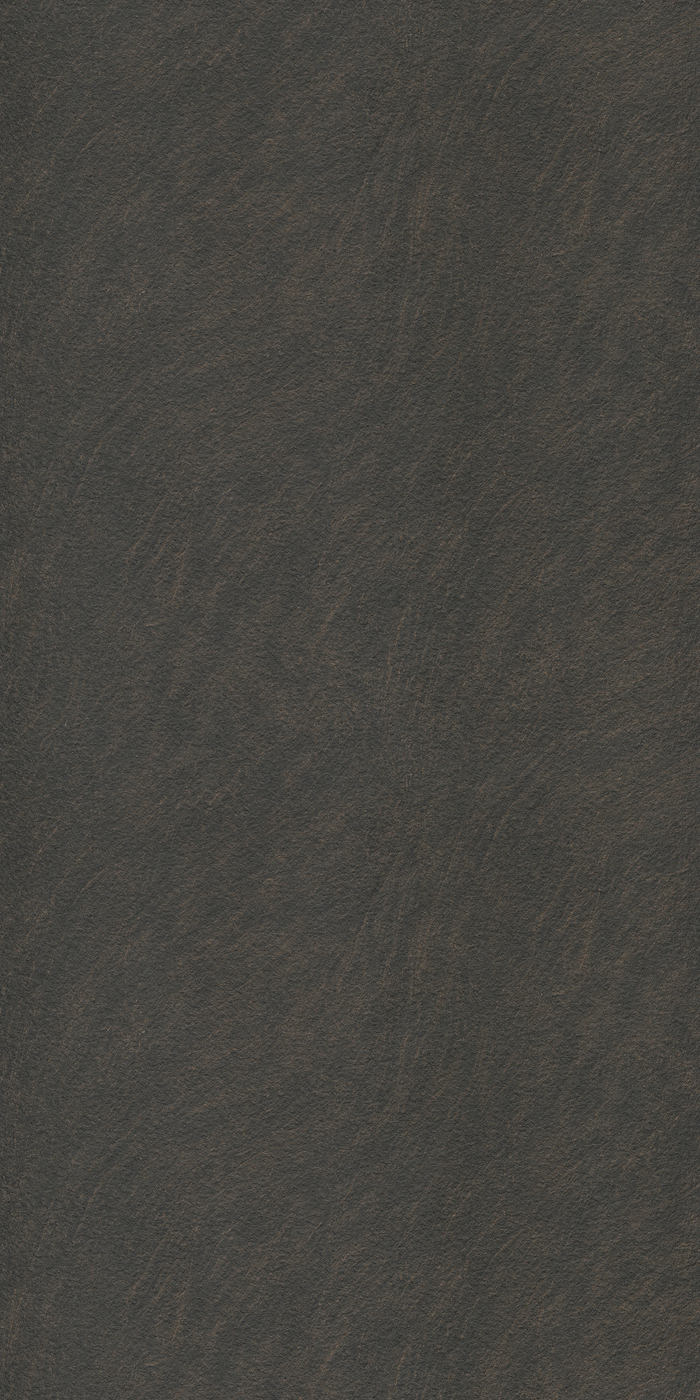 Ván MDF phủ Melamine màu Noir